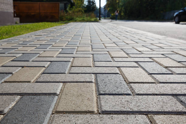 Reasons to Select Us for Your Driveway Paving Requirements in Merlin, OR